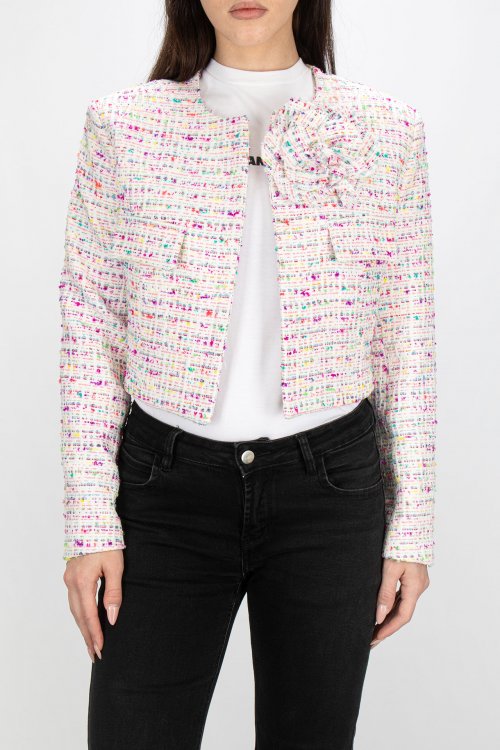 Жакет 09.09.2025 Newlife.moda