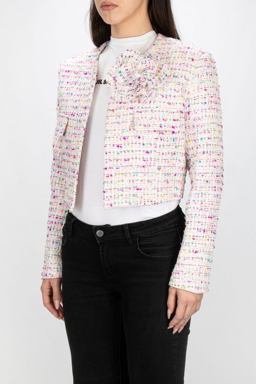 Жакет 09.09.2025 Newlife.moda