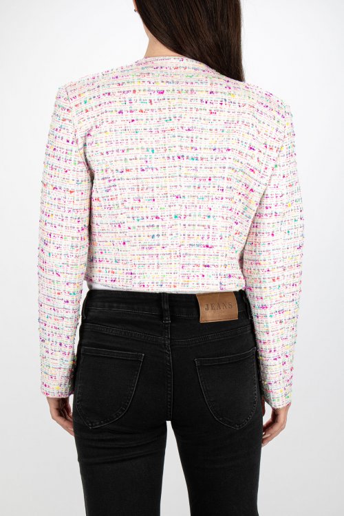 Жакет 09.09.2025 Newlife.moda