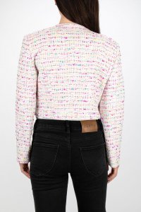 Жакет 09.09.2025 Newlife.moda