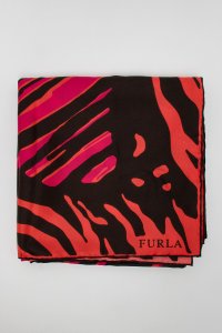 Платок 10.09.2025 Newlife.moda Платок 10.09.2025 Newlife.moda