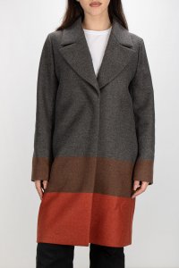 Пальто 17.09.2025 Newlife.moda Пальто 17.09.2025 Newlife.moda