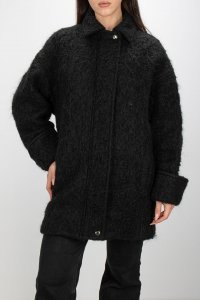 Пальто 09.09.2025 Newlife.moda Пальто 09.09.2025 Newlife.moda