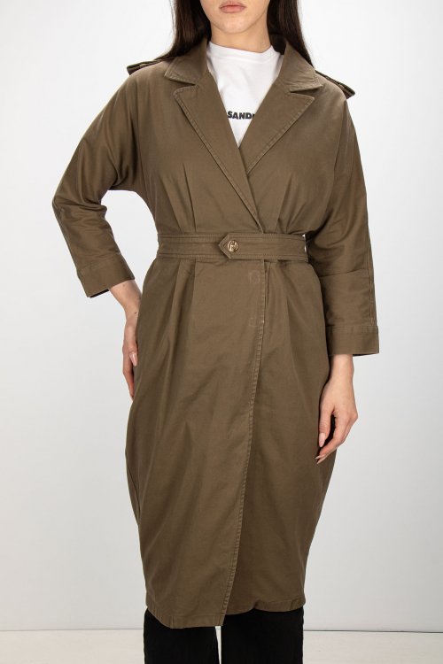 Туника 09.09.2025 Newlife.moda