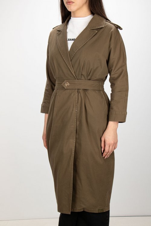 Туника 09.09.2025 Newlife.moda