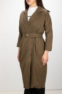 Туника 09.09.2025 Newlife.moda