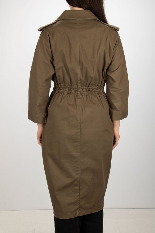 Туника 09.09.2025 Newlife.moda