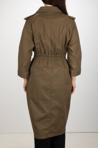 Туника 09.09.2025 Newlife.moda