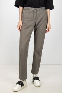 Повседневные брюки 07.09.2025 Newlife.moda