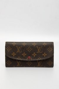 Кошелек 05.09.2025 Newlife.moda Кошелек 05.09.2025 Newlife.moda