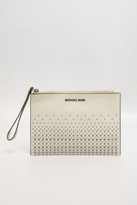 Клатч 08.09.2025 Newlife.moda Клатч 08.09.2025 Newlife.moda