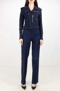 Повседневные брюки 10.09.2025 Newlife.moda Повседневные брюки 10.09.2025 Newlife.moda