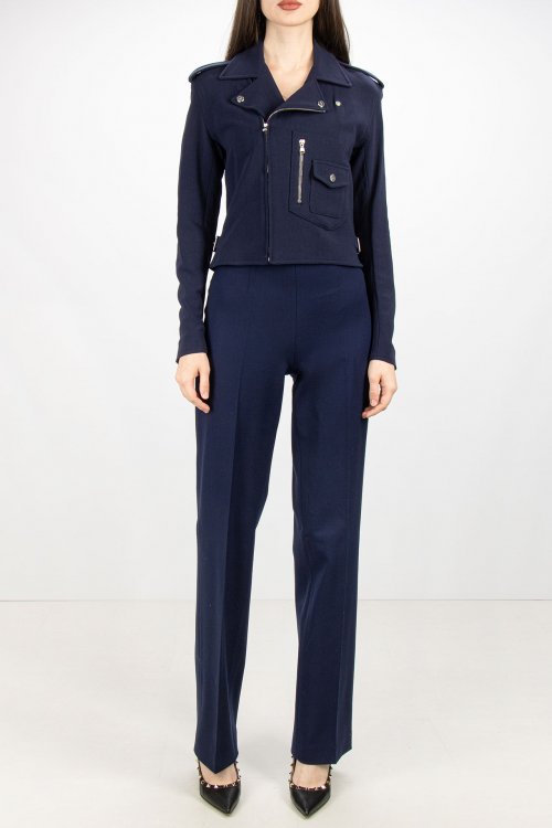 Жакет 08.09.2025 Newlife.moda