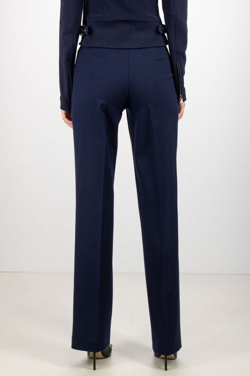 Жакет 08.09.2025 Newlife.moda