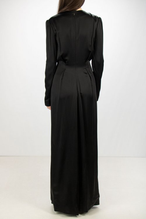 Вечернее платье 08.09.2025 Newlife.moda