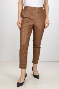 Повседневные брюки 09.09.2025 Newlife.moda Повседневные брюки 09.09.2025 Newlife.moda