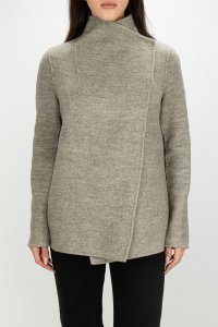 Пальто 09.09.2025 Newlife.moda Пальто 09.09.2025 Newlife.moda