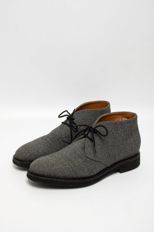 Ботинки 17.10.2025 Newlife.moda