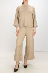 Костюм с брюками 16.10.2025 Newlife.moda