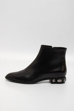 Ботинки 05.09.2025 Newlife.moda Ботинки 05.09.2025 Newlife.moda