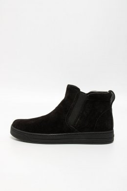 Ботинки 17.10.2025 Newlife.moda Ботинки 17.10.2025 Newlife.moda