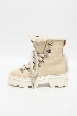Ботинки 02.10.2025 Newlife.moda Ботинки 02.10.2025 Newlife.moda