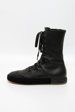 Ботинки 20.10.2025 Newlife.moda