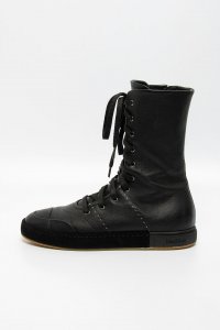 Ботинки 20.10.2025 Newlife.moda