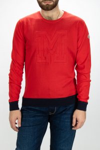Джемпер 20.10.2025 Newlife.moda