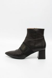 Ботильоны на каблуке 20.10.2025 Newlife.moda