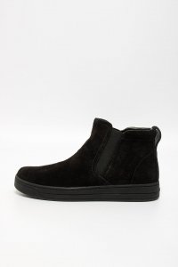 Ботинки 17.10.2025 Newlife.moda