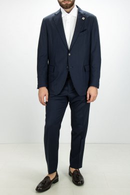 Костюм 20.10.2025 Newlife.moda