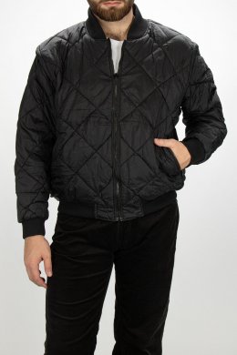 Демисезонная куртка 20.10.2025 Newlife.moda