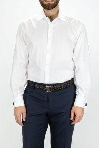 Рубашка с длинным рукавом 20.10.2025 Newlife.moda
