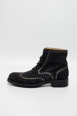 Ботинки 21.09.2025 Newlife.moda Ботинки 21.09.2025 Newlife.moda