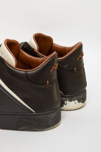 Спортивные ботинки 19.10.2025 Newlife.moda