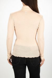 Бадлон 23.10.2025 Newlife.moda