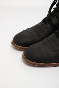 Ботинки 10.09.2025 Newlife.moda