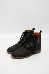 Ботинки 10.09.2025 Newlife.moda