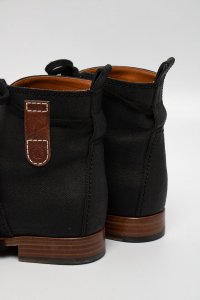 Ботинки 10.09.2025 Newlife.moda