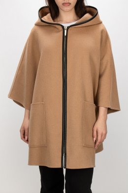 Пончо 20.08.2025 Newlife.moda Пончо 20.08.2025 Newlife.moda