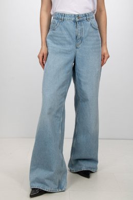 Прямые джинсы 20.08.2025 Newlife.moda Прямые джинсы 20.08.2025 Newlife.moda