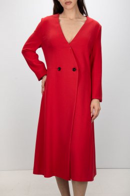 Повседневное платье 20.08.2025 Newlife.moda Повседневное платье 20.08.2025 Newlife.moda