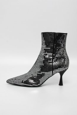 Ботильоны на каблуке 22.08.2025 Newlife.moda Ботильоны на каблуке 22.08.2025 Newlife.moda