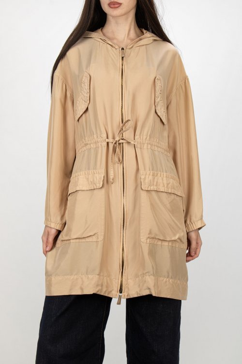 Ветровка 23.08.2025 Newlife.moda