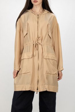 Ветровка 23.08.2025 Newlife.moda Ветровка 23.08.2025 Newlife.moda