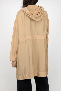 Ветровка 23.08.2025 Newlife.moda