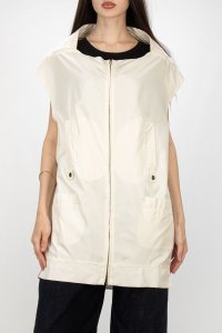 Жилет 24.08.2025 Newlife.moda