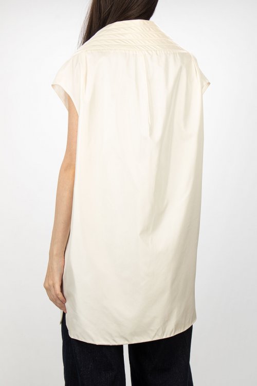 Жилет 24.08.2025 Newlife.moda