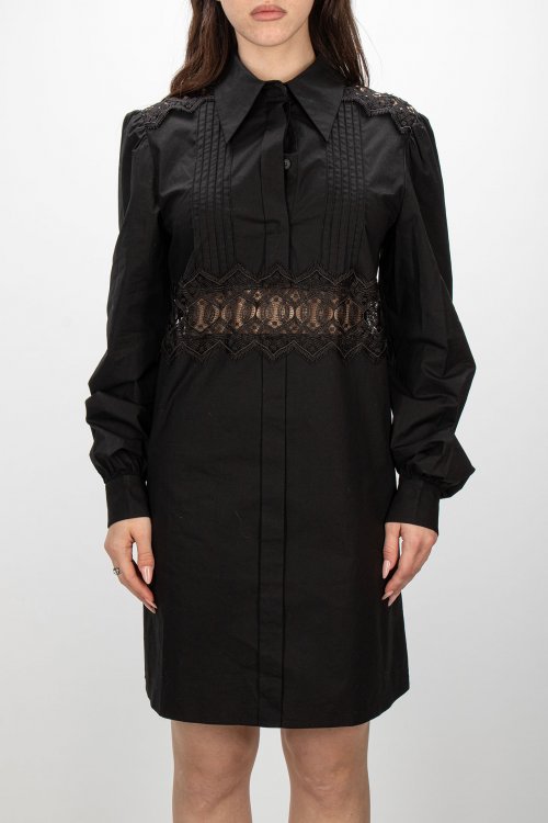 Повседневное платье 20.08.2025 Newlife.moda